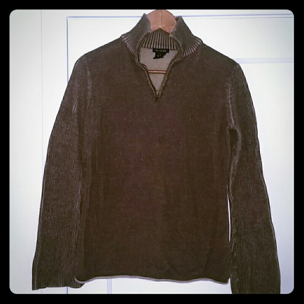 Calvin Klein Jeans sweater